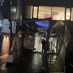 User's review image for 青山 ゑびす堂