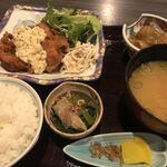 User's review image for 龍のかくれんぼ