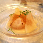 User's review image for ボン・ヴィラージュ