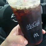 User's review image for マクドナルド 苫小牧パセオ店