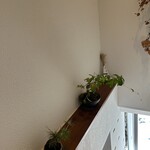 User's review image for ひがしやま 司