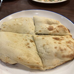 User's review image for ＲＡＮＩ 八王子鑓水店