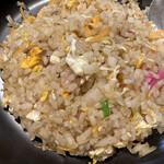 用戶對於博多川端どさんこ 博多デイトス店的評論圖