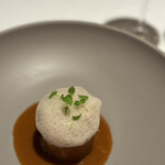 User's review image for フランス料理 壺中天