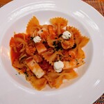 用戶對於ヴェンタリオ的評論圖