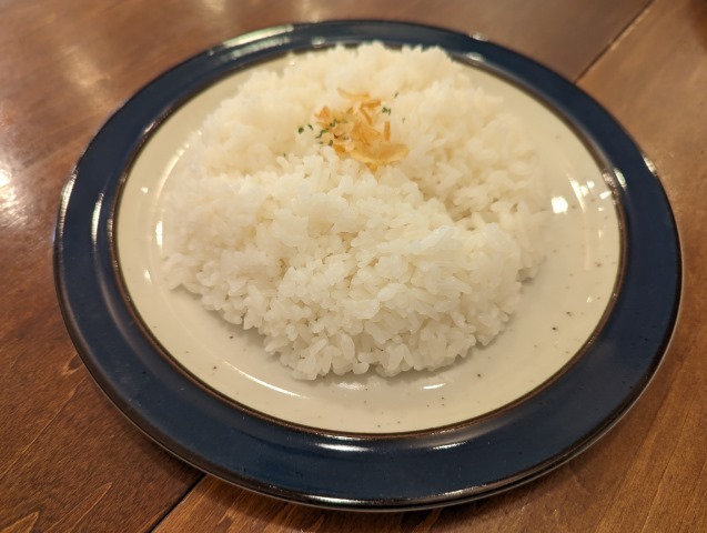 用户对于ZORA的评论高清图