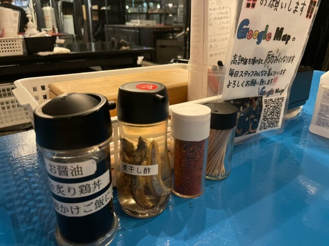 用戶對於新屋台 大我的評論高清圖