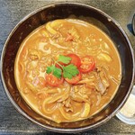 User's review image for こんぴら茶屋