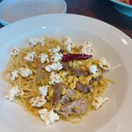 User's review image for KNOCK 東京ミッドタウン店
