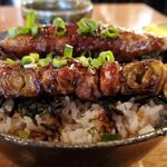 User's review image for えいき