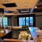 User's review image for 藁焼 みかん