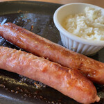 User's review image for サイゼリヤ 日本橋浜町店