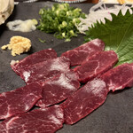 用戶對於博多前炉ばた 一承 東京上野的評論圖