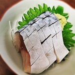 用戶對於かどのめし屋 海鮮食堂 足立市場店的評論圖
