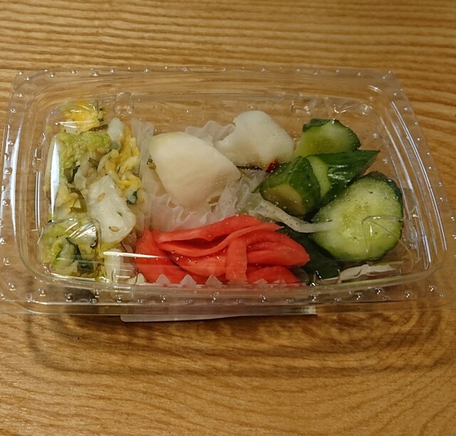 用戶對於銀座 若菜 大丸東京店的評論高清圖