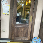 用戶對於PANAPANA的評論圖