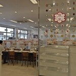 用戶對於魚べい  東久留米店的評論圖