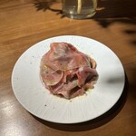 用户对于ル デフィ オサナイ的评论图