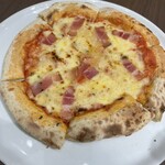 User's review image for APOLLON FRUIT GARDEN