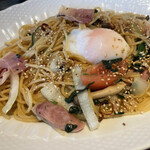 用戶對於星乃珈琲店  巣鴨店的評論圖