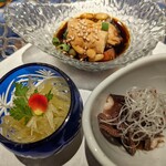 User's review image for 南風楼
