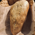 用户对于未来カレー こりす的评论图