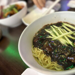 User's review image for ホシギ2羽チキン