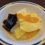 User's review image for ステーキガスト 深大寺店