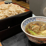 User's review image for 藍屋 落合南長崎店