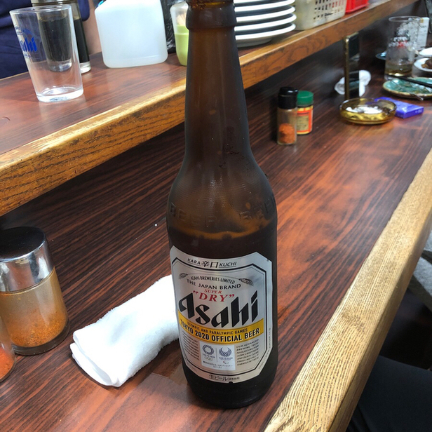 用戶對於井口 焼鳥店的評論圖