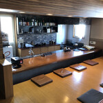 User's review image for 蕎麦人