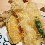 User's review image for 喜乃字屋