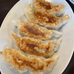 用户对于留園的评论图