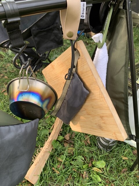 用戶對於王子サーモン 北海道工場直営所的評論高清圖