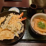 User's review image for 美々卯 本店