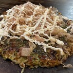 用户对于京鉄板焼肉 こと乃的评论图