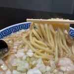 用戶對於新潟発祥 なおじ 糀谷店的評論圖