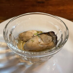 用户对于sacae的评论图