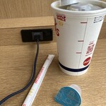 用戶對於マクドナルド 三軒茶屋店的評論圖