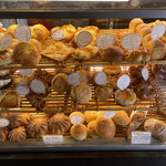 User's review image for Année