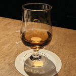 用戶對於バー オスカー的評論圖