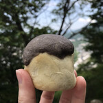 用戶對於円山菓子製堂的評論圖