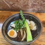 用戶對於富良野とみ川的評論圖