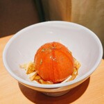 用戶對於HARETOKE的評論圖