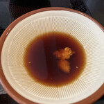 用户对于あま屋的评论图