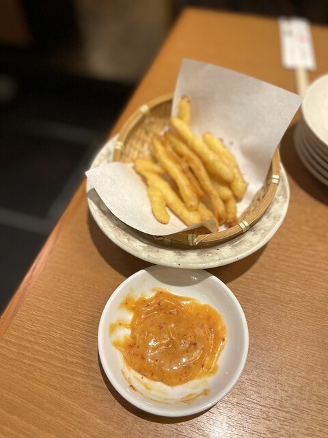 用户对于赤から 枚方くずは店的评论高清图