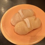 用戶對於大黒さん的評論圖