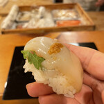 User's review image for やじま