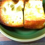 User's review image for びすとろ Den Den