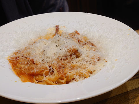 User's review image for 成城石井 スタイル デリ&カフェ トリエ京王調布店